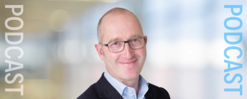 Philip Mathuis