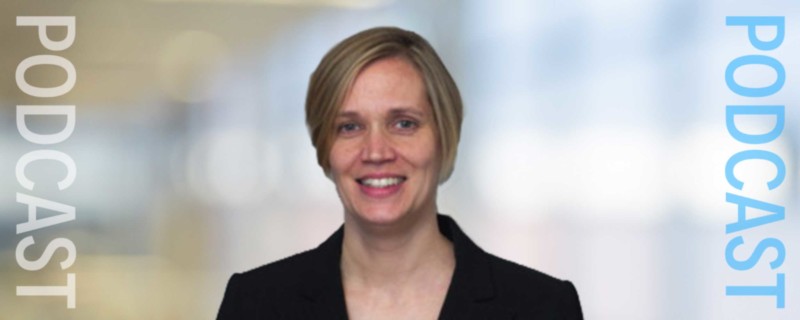 Sarah Simons