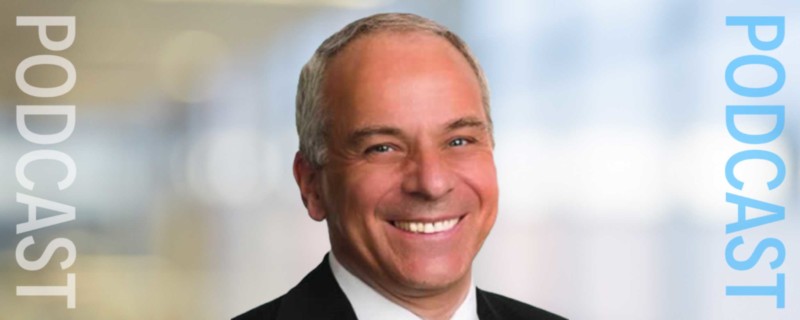 Robert “Bob” Preti
