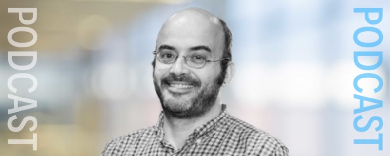 Ricardo Baptista