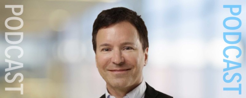 mats Lundgren