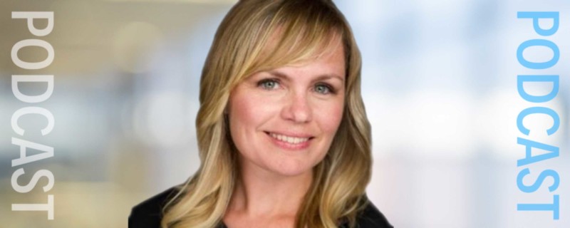 Kimberly Wicklund