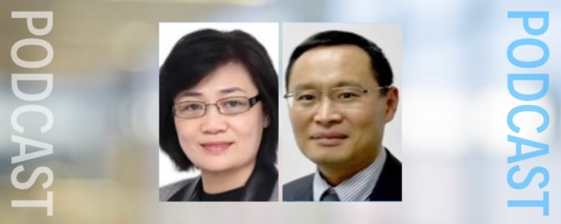 Antibody Drug Conjugate (ADC) Development and Manufacturing Challenges and Solutions