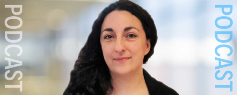 Susana Alcantara,