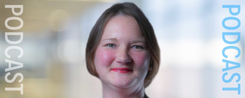 Jennifer Chain