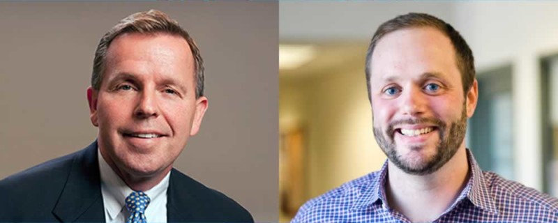 Expediting Cell and Gene Therapy Workflows podcast