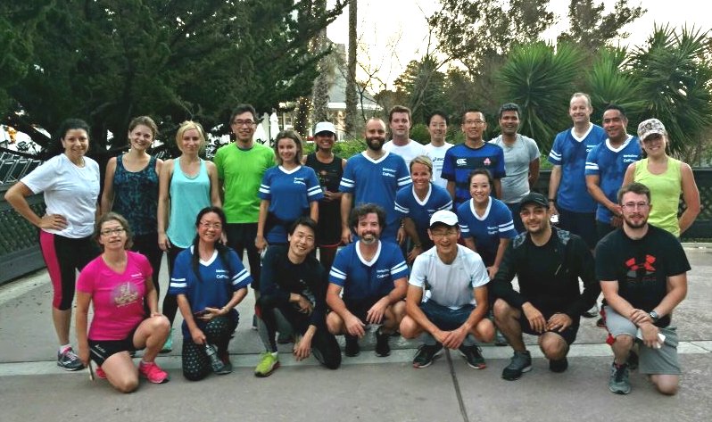 runpic1
