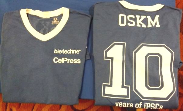 tshirt-pic2
