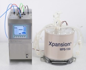 Xpansion-227618_MPB-100_sm