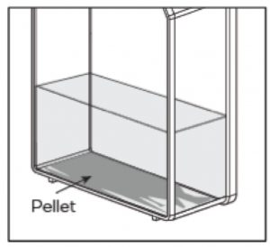 T-75 Cell Culture Flask