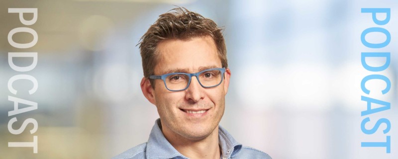 Thierry Cournez