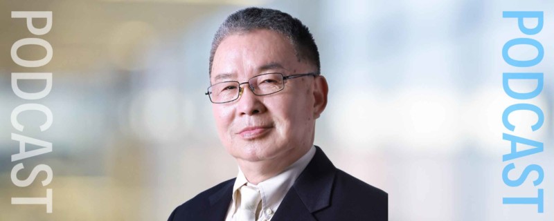 DQ Wang