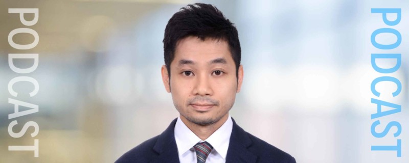 Ken Chen