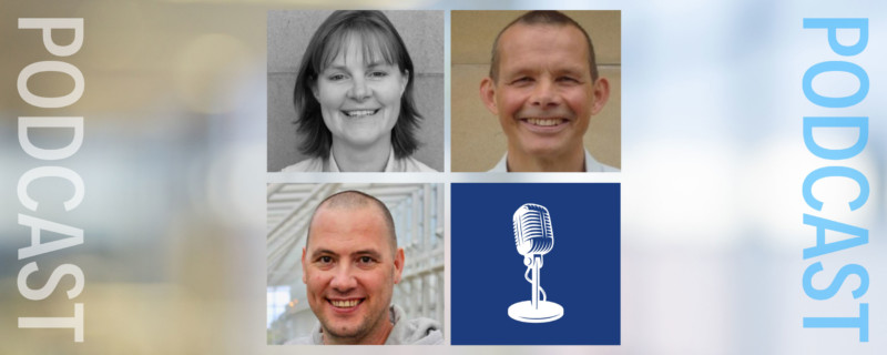 Optimizing Protein Expression and Purification using Mass Spectrometry Analysis