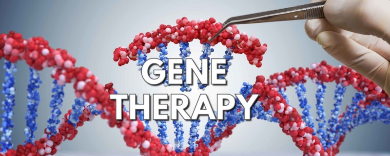 Gene Therapy