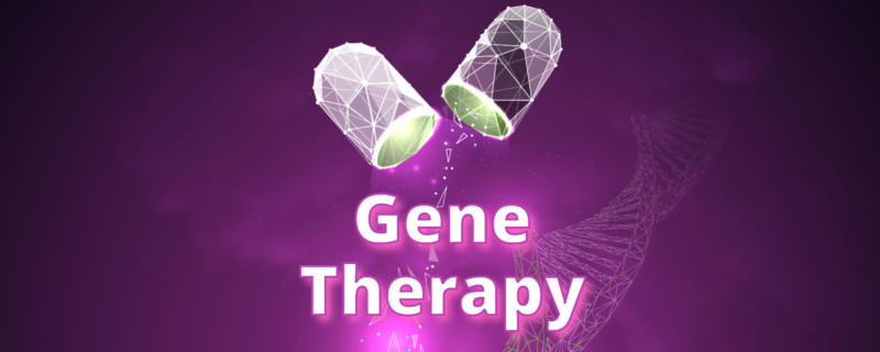 Gene Therapy