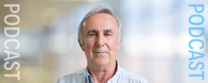Alan Dickson
