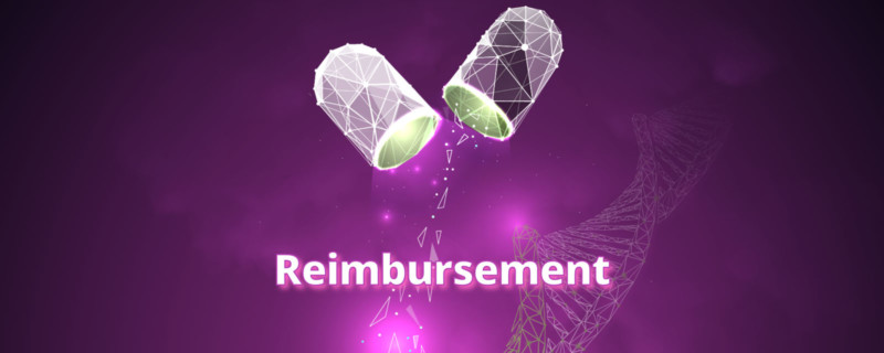 Securing Sustainable Reimbursement for Innovative Gene Therapies