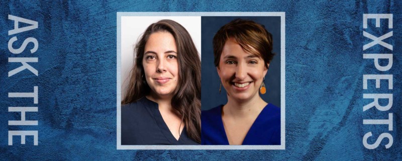 Transfection Best Practices for AAV Gene Therapy