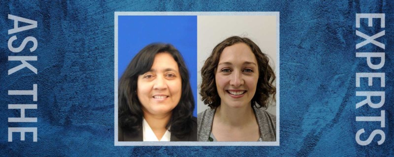 Using Disease Models at the Air Liquid Interface