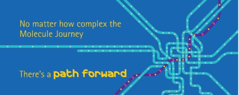 Accelerating drug development by employing established platforms and pathways