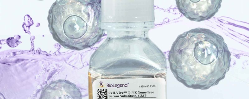 biolegend cell-vive