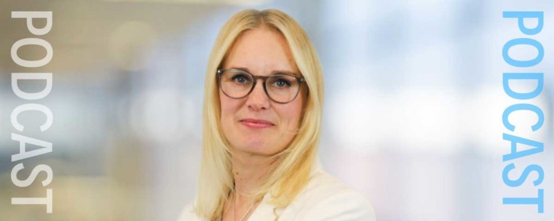 Hanna Lesch