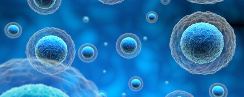 Achieve unparalleled structural elucidation