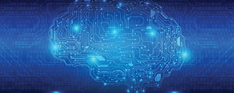 2022 AI Summit