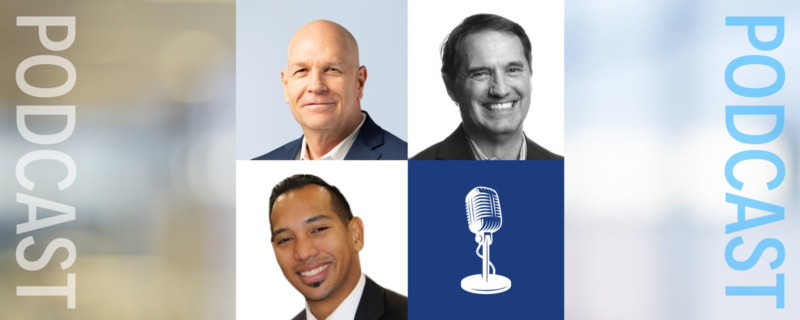 Navigating the Single Use Technology Supply Chain