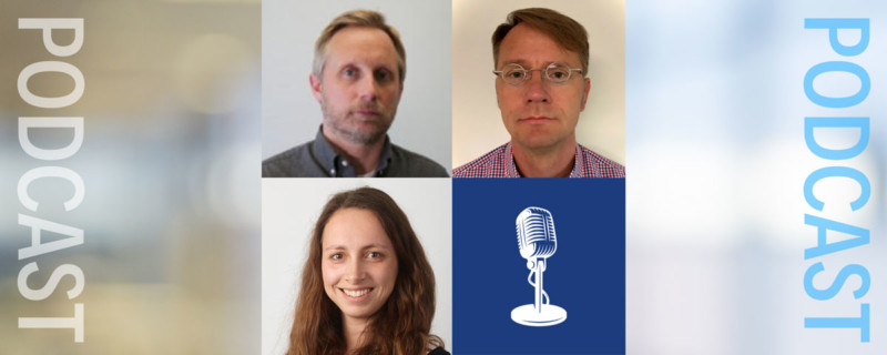 Pall High Concentration mabs