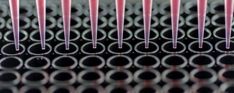 Automating Osmolality Monitoring