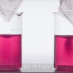 Rethinking solubility and stability in cell culture media